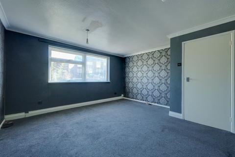 3 bedroom terraced house for sale, Cissbury Road, Burgess Hill, RH15