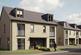 Calf Close, West Yorkshire LS18