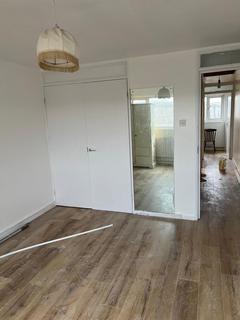 undefined, Atkinson Road, London E16