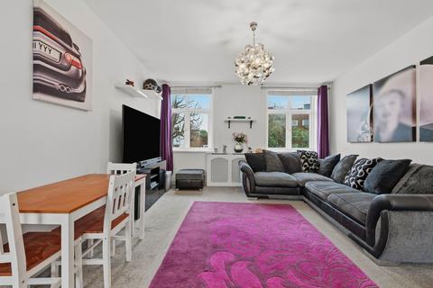 undefined, Junction Road, Burgess Hill, RH15
