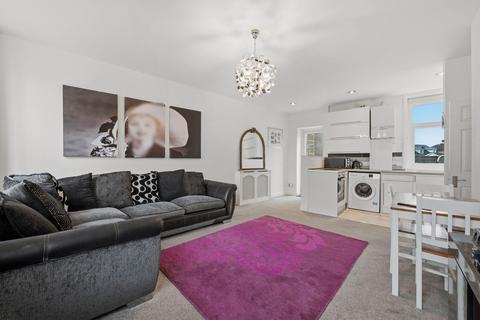 undefined, Junction Road, Burgess Hill, RH15