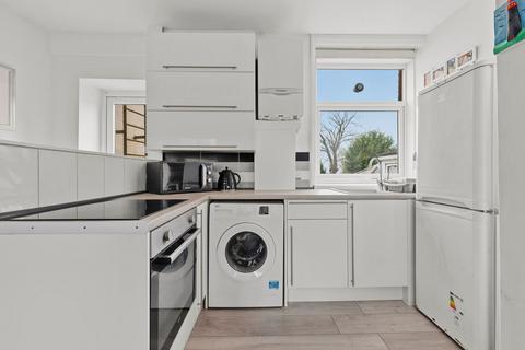 undefined, Junction Road, Burgess Hill, RH15