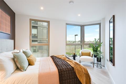 UNCLE Leeds, 4 Whitehall, LS12