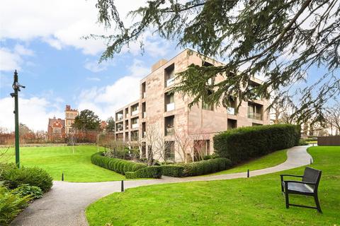 undefined, Hampstead Lane, Highgate, London, N6