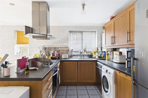 undefined, Byron Close, London, SW16