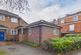 Additional image 2 of Byron Close, London, SW16