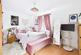 Additional image 11 of Byron Close, London, SW16
