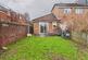 Additional image 3 of Byron Close, London, SW16