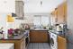 Additional image 4 of Byron Close, London, SW16