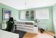 Additional image 9 of Byron Close, London, SW16