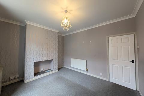 undefined, Cannon Street, Castleford, West Yorkshire, WF10