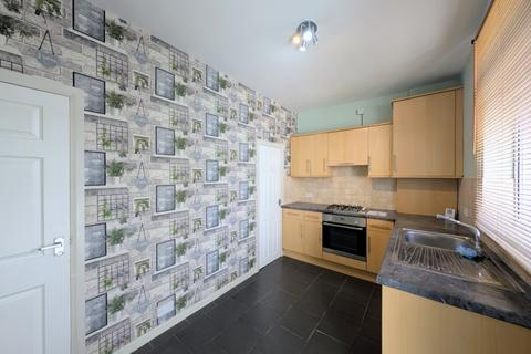 undefined, Cannon Street, Castleford, West Yorkshire, WF10