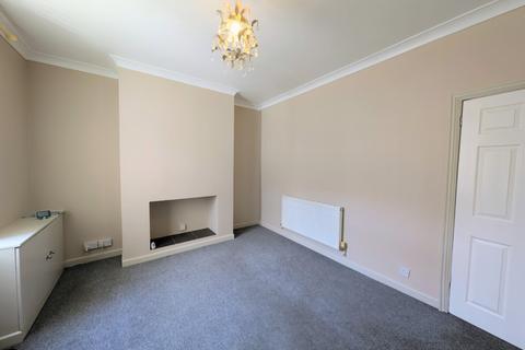 undefined, Cannon Street, Castleford, West Yorkshire, WF10