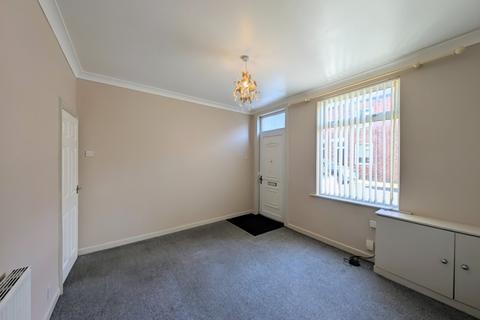 undefined, Cannon Street, Castleford, West Yorkshire, WF10
