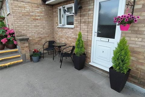 2 bedroom apartment for sale, Windyridge Gardens, Gloucestershire GL50