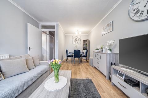 2 bedroom apartment for sale, Windyridge Gardens, Gloucestershire GL50