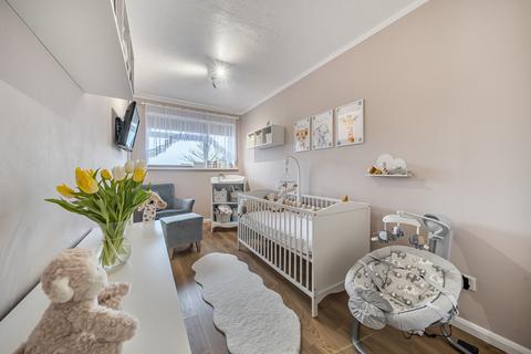 2 bedroom apartment for sale, Windyridge Gardens, Gloucestershire GL50