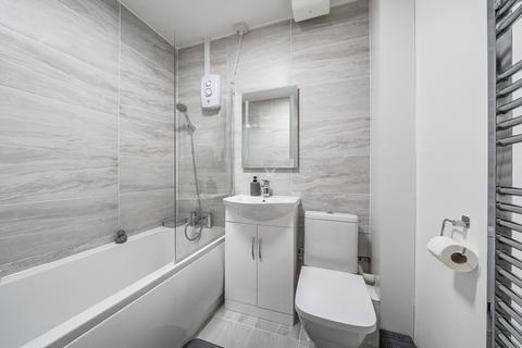 2 bedroom apartment for sale, Windyridge Gardens, Gloucestershire GL50
