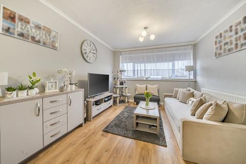 2 bedroom apartment for sale, Windyridge Gardens, Gloucestershire GL50
