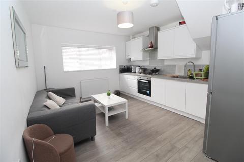 undefined, Parkfield Place, Cardiff CF14