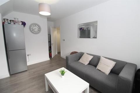 undefined, Parkfield Place, Cardiff CF14