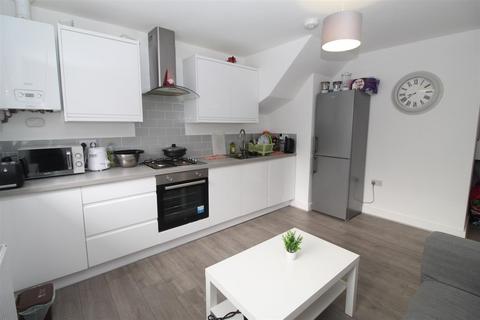 undefined, Parkfield Place, Cardiff CF14
