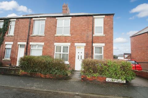 undefined, Victoria Terrace, Bedlington, NE22