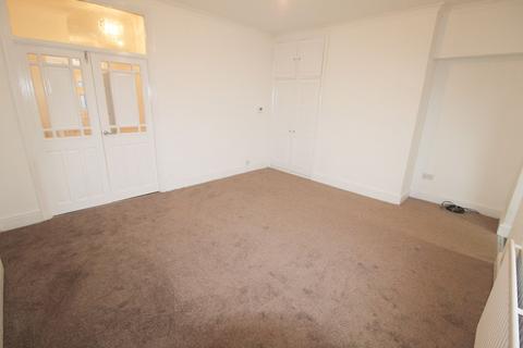 undefined, Victoria Terrace, Bedlington, NE22