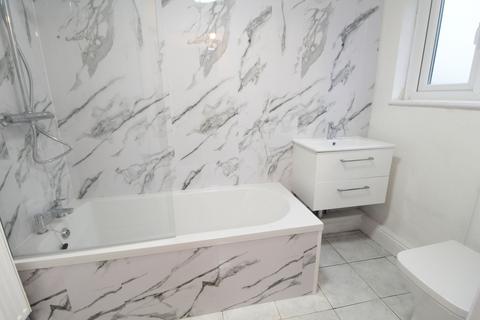 undefined, Victoria Terrace, Bedlington, NE22