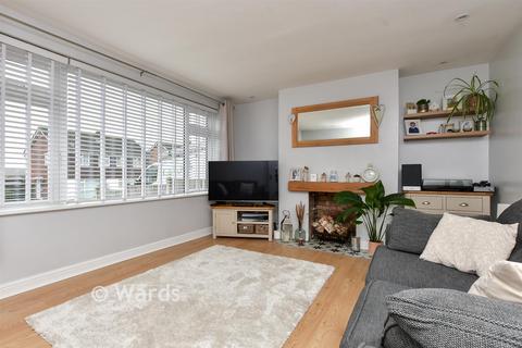 undefined, Cedar Road, Sturry, Canterbury, Kent