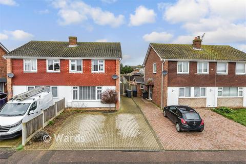 undefined, Cedar Road, Sturry, Canterbury, Kent