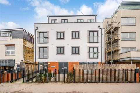 1 bedroom flat to rent, Stowbridge Apartments, 823 Lea Bridge Road, Walthamstow