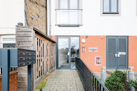 1 bedroom flat to rent, Stowbridge Apartments, 823 Lea Bridge Road, Walthamstow