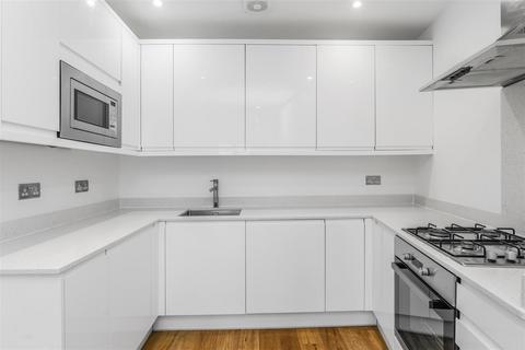 1 bedroom flat to rent, Stowbridge Apartments, 823 Lea Bridge Road, Walthamstow