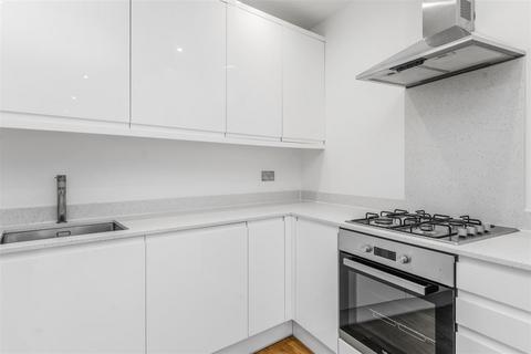 1 bedroom flat to rent, Stowbridge Apartments, 823 Lea Bridge Road, Walthamstow