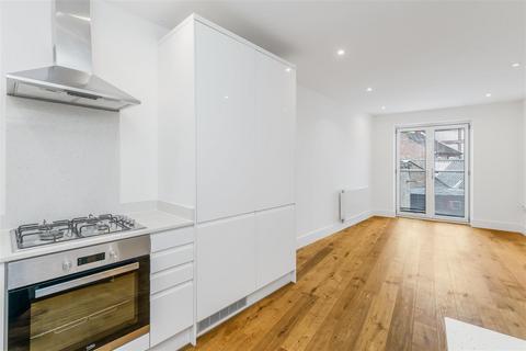 1 bedroom flat to rent, Stowbridge Apartments, 823 Lea Bridge Road, Walthamstow