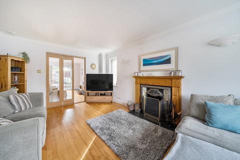 6 bedroom detached house for sale, Carnation Drive, Winkfield Row, Bracknell