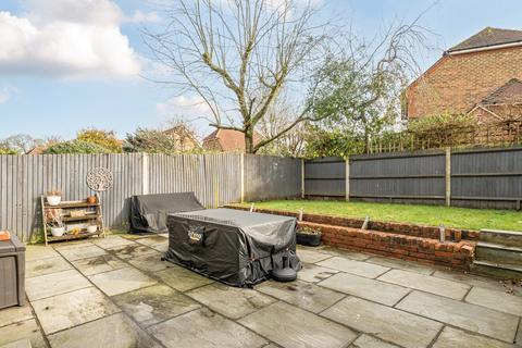 6 bedroom detached house for sale, Carnation Drive, Winkfield Row, Bracknell