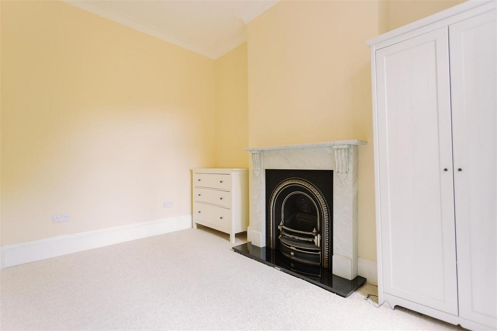 MB lothair road south green lanes davies davies 35