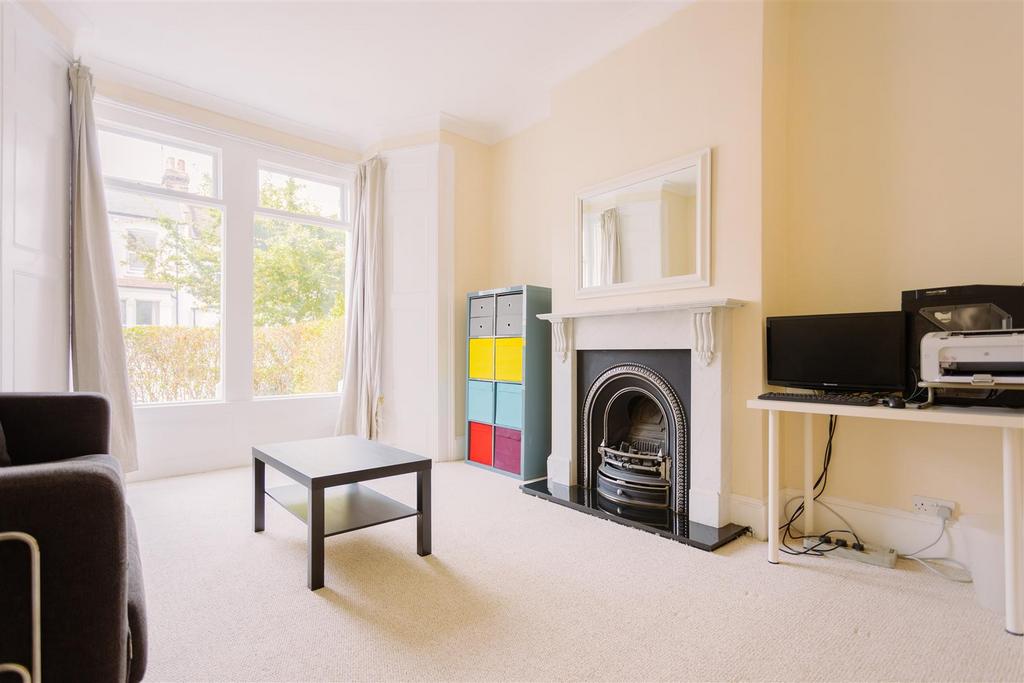 MB lothair road south green lanes davies davies 50