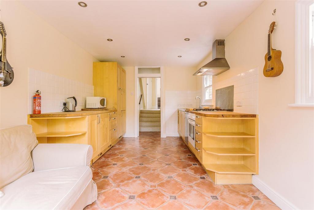 MB lothair road south green lanes davies davies 26