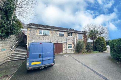 1 bedroom flat for sale, Ringwood Grove, Weston-Super-Mare BS23