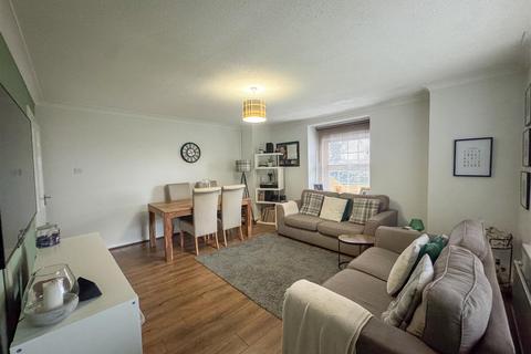 1 bedroom flat for sale, Ringwood Grove, Weston-Super-Mare BS23