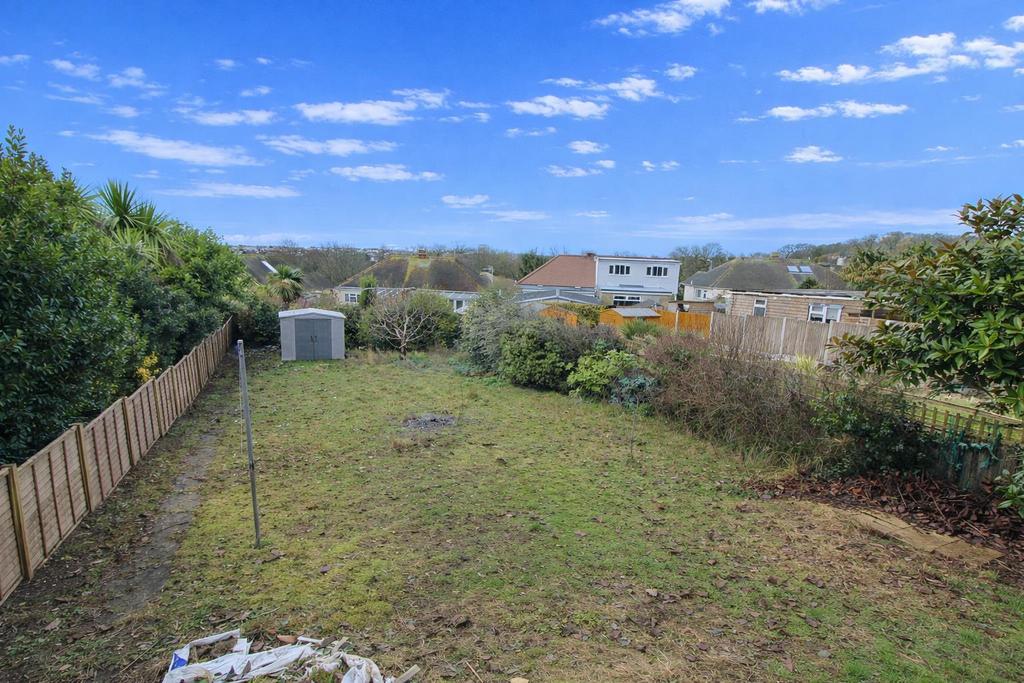 Back garden.png