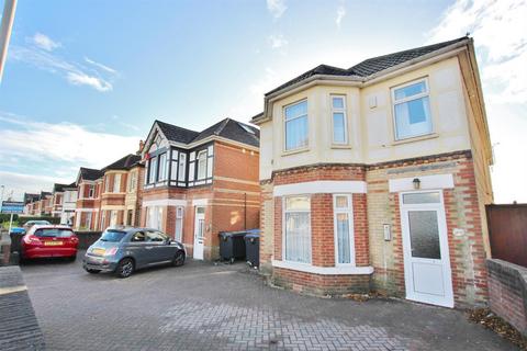 undefined, Ashley Road, Parkstone, Poole