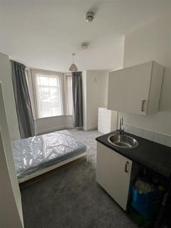 undefined, Ashley Road, Parkstone, Poole