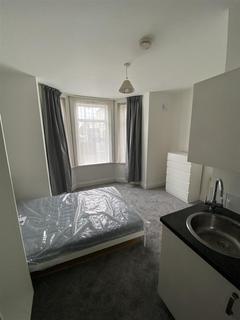 undefined, Ashley Road, Parkstone, Poole