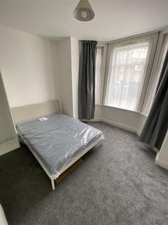 undefined, Ashley Road, Parkstone, Poole