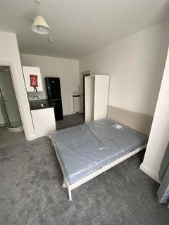 undefined, Ashley Road, Parkstone, Poole