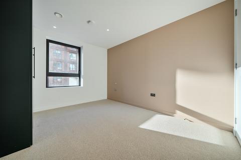 2 bedroom apartment to rent, Peninsula Gardens, Pilot Walk, Lower Riverside, Greenwich Peninsula, SE10